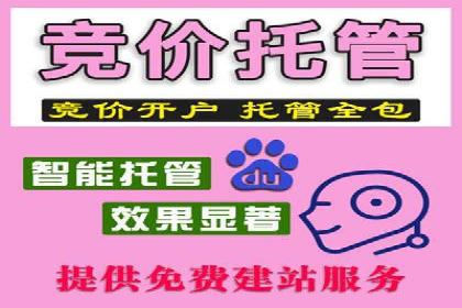 成功SEM竞价员的日常：案例与经验分享